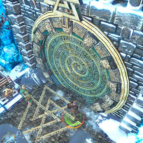 Kyn Deluxe Edition Cd Key Steam Global 